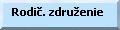 rodiovsk zdruenie